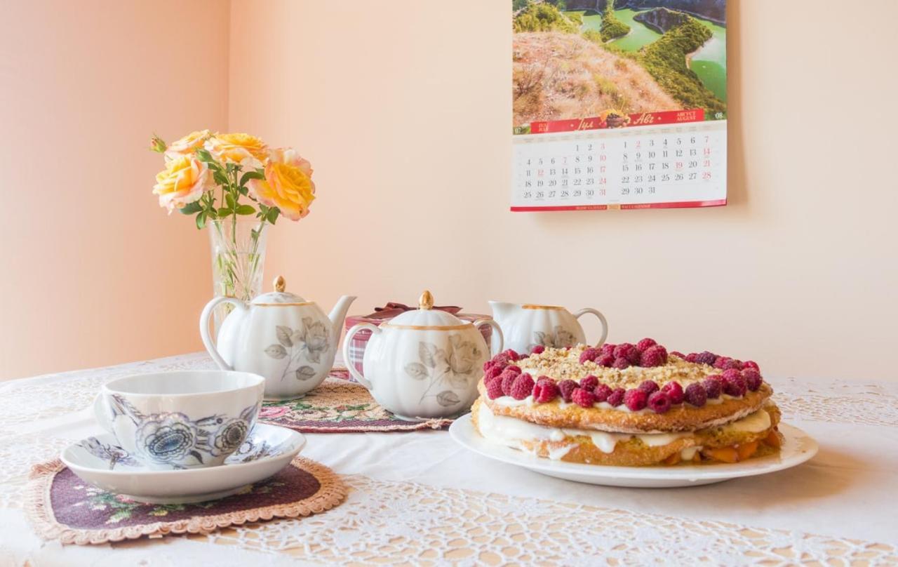 Irina Guest House Соко Баня Екстериор снимка